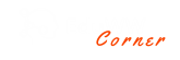 EduWW Corner